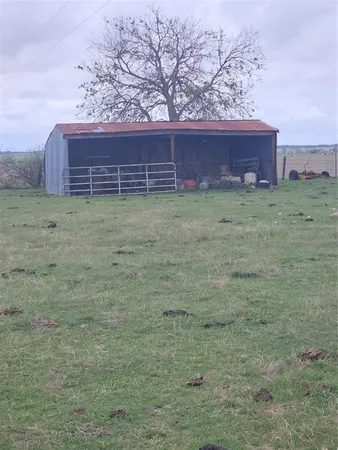 $1,145,400 | 875 County Road 218, Gatesville, TX 76528