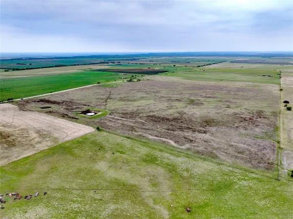 $1,145,400 | 875 County Road 218, Gatesville, TX 76528