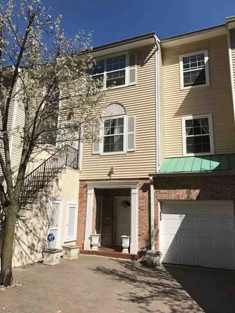 $2,700 | 24 Bergen Ridge Road, Unit 3, North Bergen, NJ 07047
