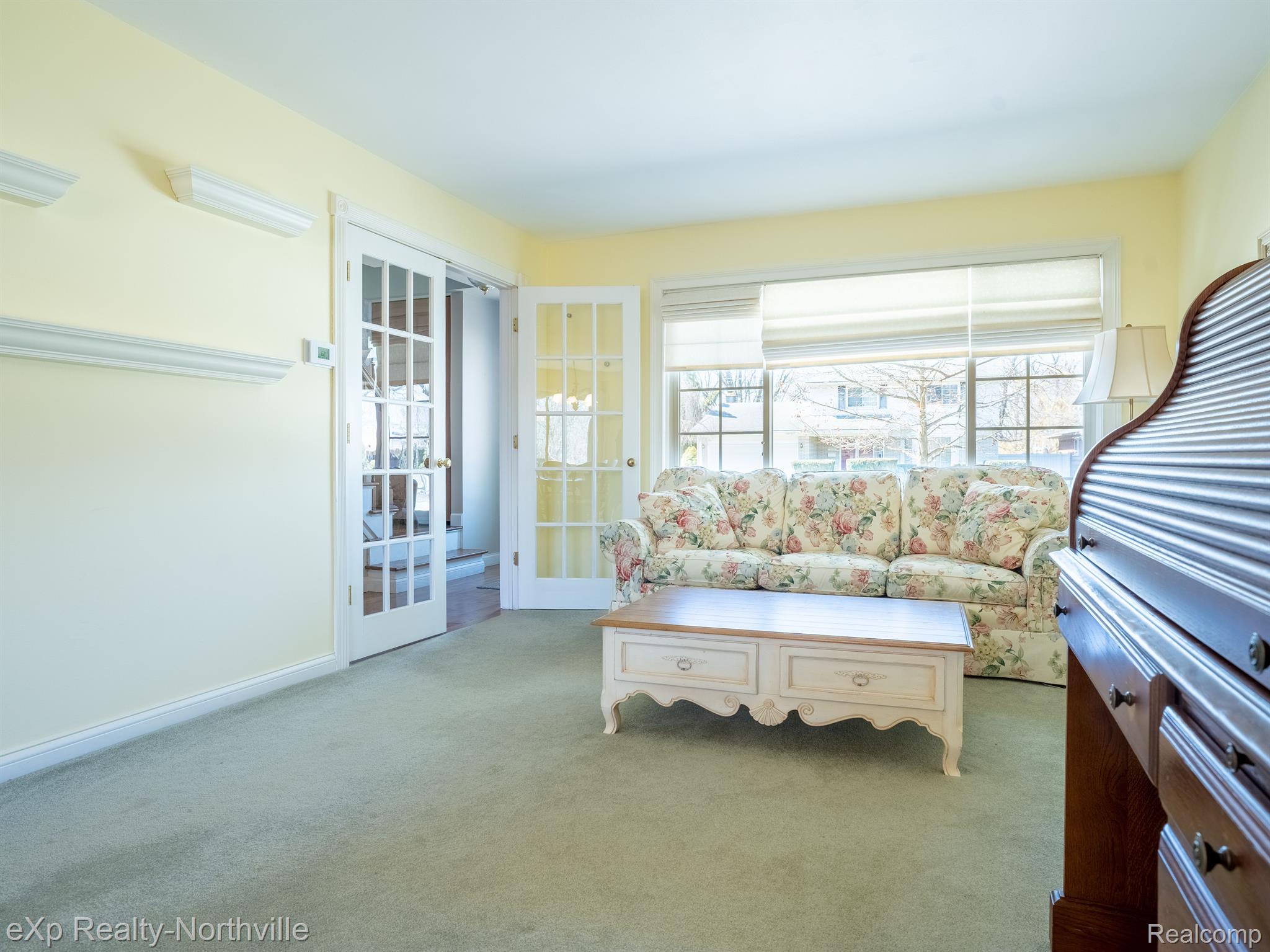 16424 Riverside Drive Livonia, MI 48154 - Photo 29 of 57 Gallery Image 29