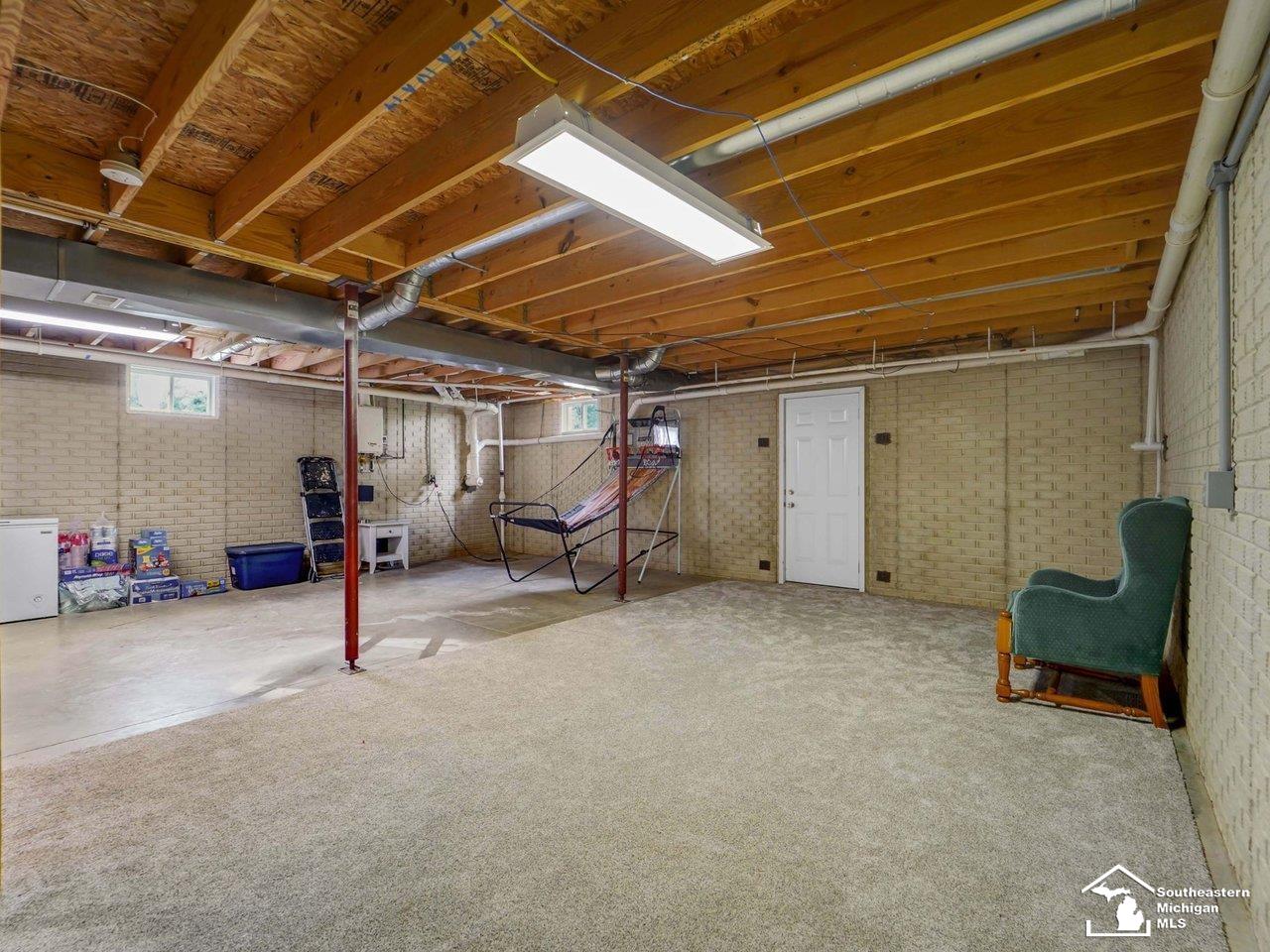 9463 Perry Road Erie, MI 48133 - Photo 39 of 60