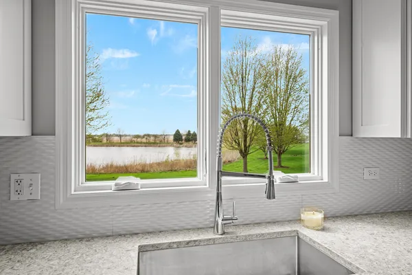 $750,000 | 13112 Wildwood Place, Plainfield, IL 60585