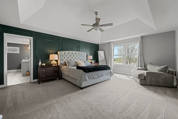 $750,000 | 13112 Wildwood Place, Plainfield, IL 60585