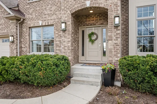 $750,000 | 13112 Wildwood Place, Plainfield, IL 60585