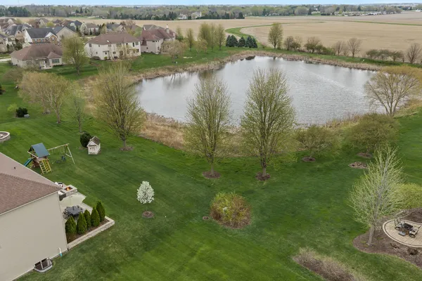 $750,000 | 13112 Wildwood Place, Plainfield, IL 60585