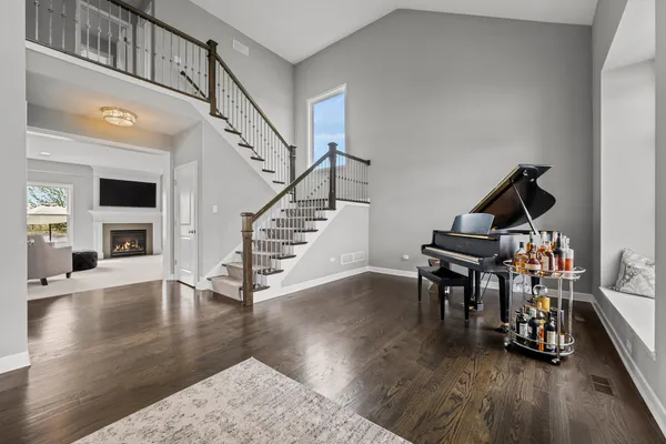 $750,000 | 13112 Wildwood Place, Plainfield, IL 60585
