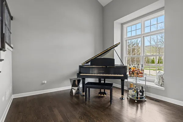 $750,000 | 13112 Wildwood Place, Plainfield, IL 60585