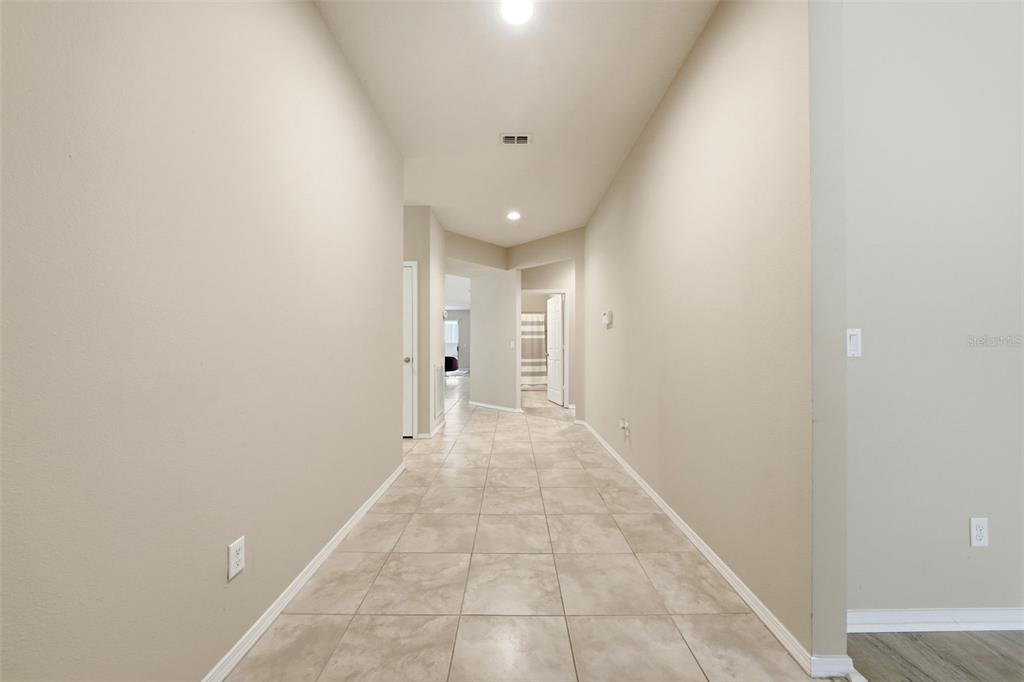20945 Oldenburg Loop Mount Dora, FL 32757 - Photo 35 of 68