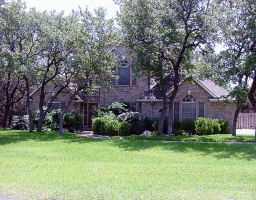 211 Copperleaf Road Austin, TX 78734 - Photo 1 of 1 Gallery Image 1