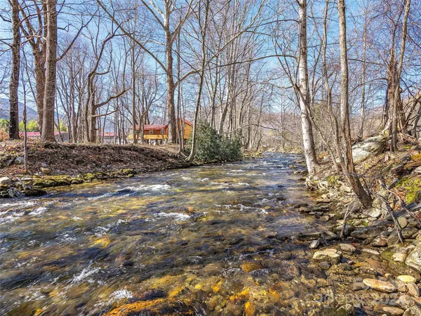 $715,000 | 74 Tract 3 & 4 Badd Lane, Maggie Valley, NC 28751