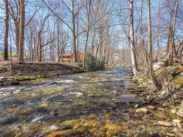 $789,800 | 74 Tract 3 & 4 Badd Lane, Maggie Valley, NC 28751