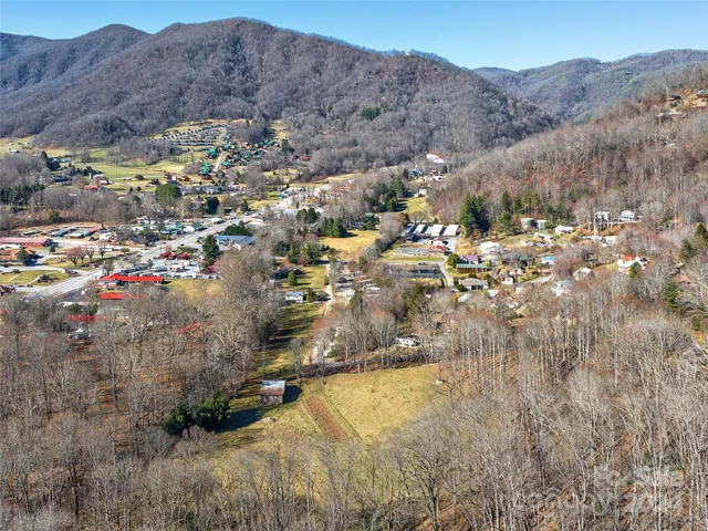 $789,800 | 74 Tract 3 & 4 Badd Lane, Maggie Valley, NC 28751