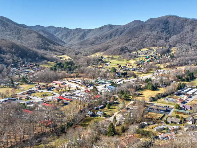 $789,800 | 74 Tract 3 & 4 Badd Lane, Maggie Valley, NC 28751