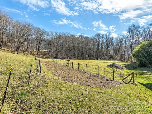 $789,800 | 74 Tract 3 & 4 Badd Lane, Maggie Valley, NC 28751