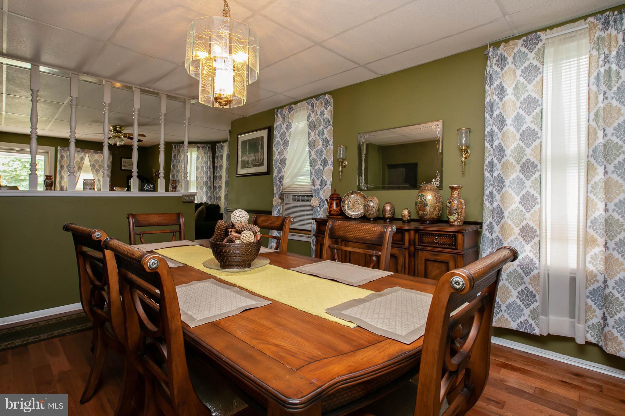 135 Erial Road Clementon, NJ 08021 - Photo 11 of 43