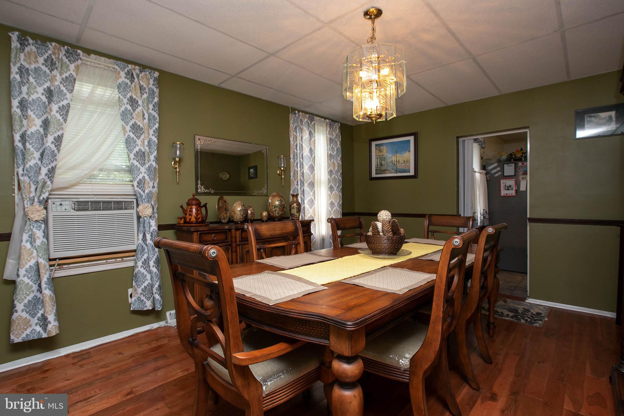 135 Erial Road Clementon, NJ 08021 - Photo 12 of 43