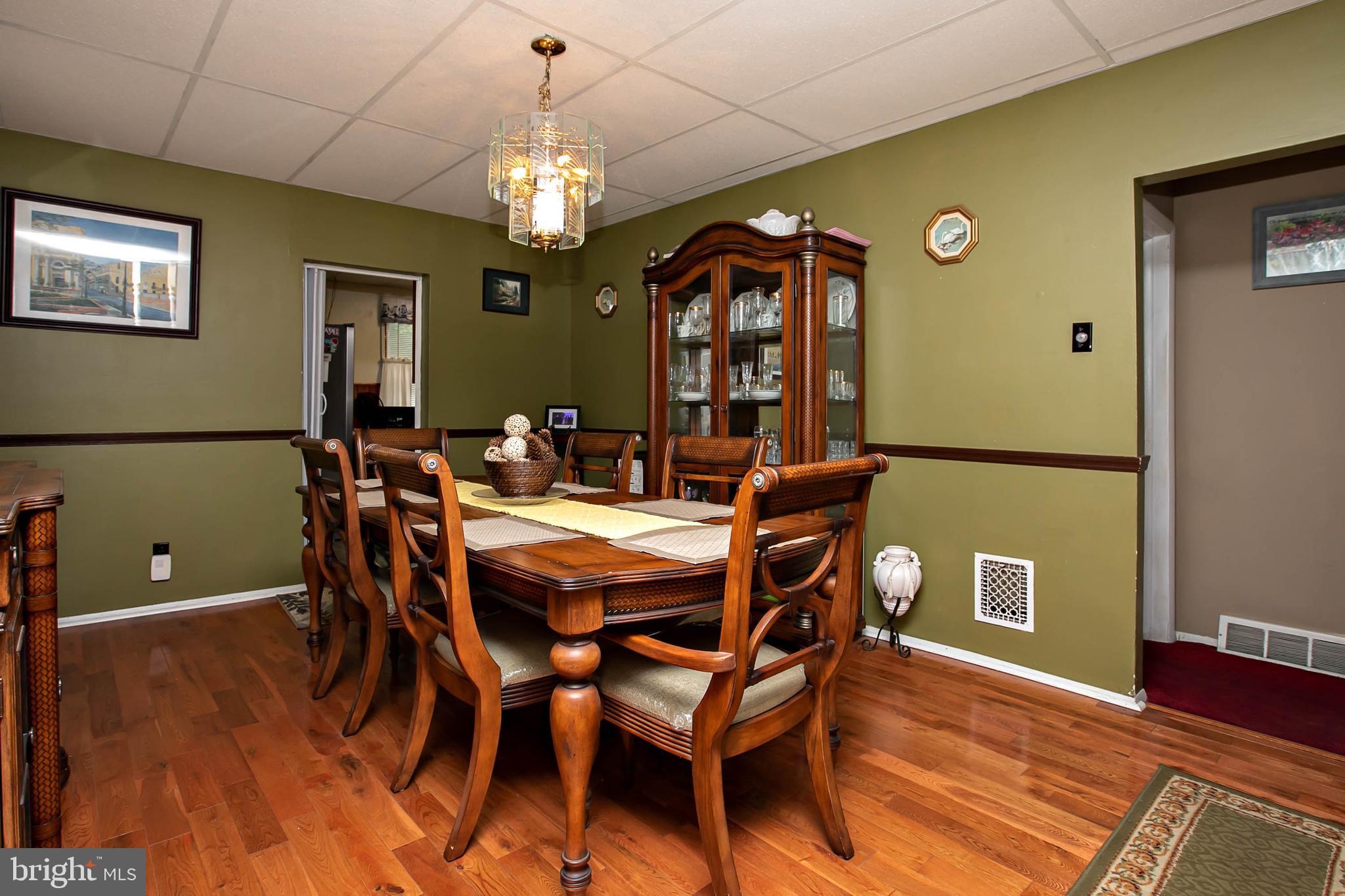 135 Erial Road Clementon, NJ 08021 - Photo 13 of 43