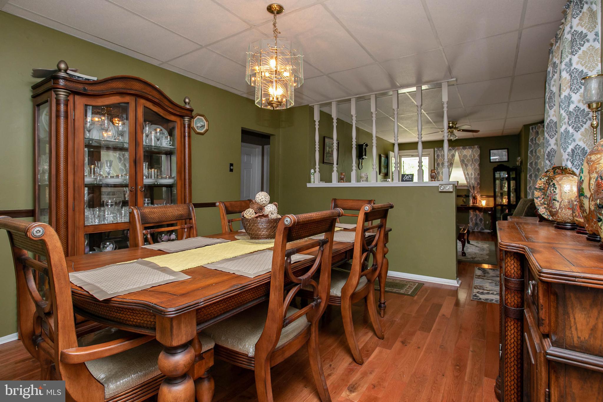 135 Erial Road Clementon, NJ 08021 - Photo 14 of 43