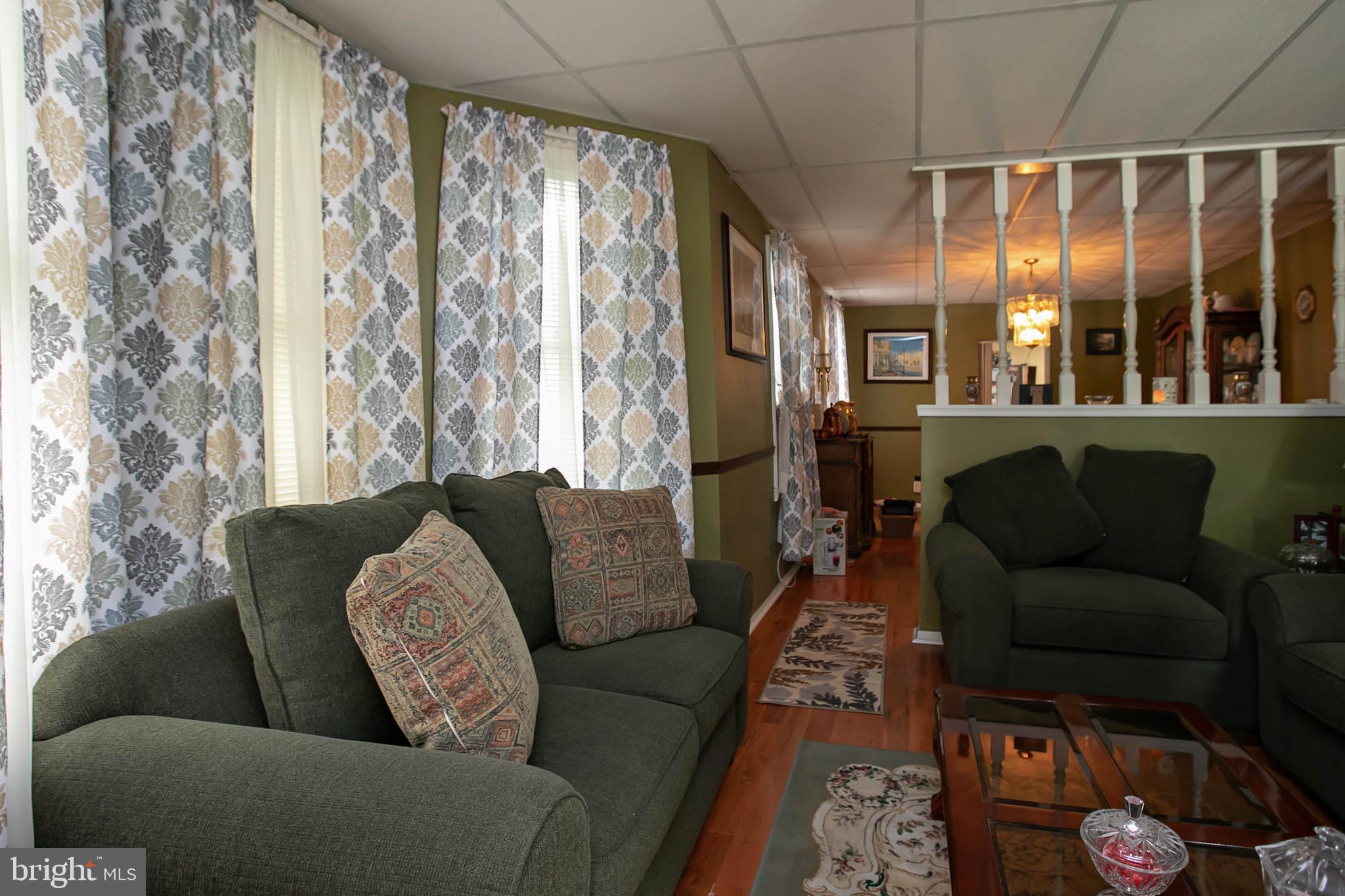 135 Erial Road Clementon, NJ 08021 - Photo 15 of 43