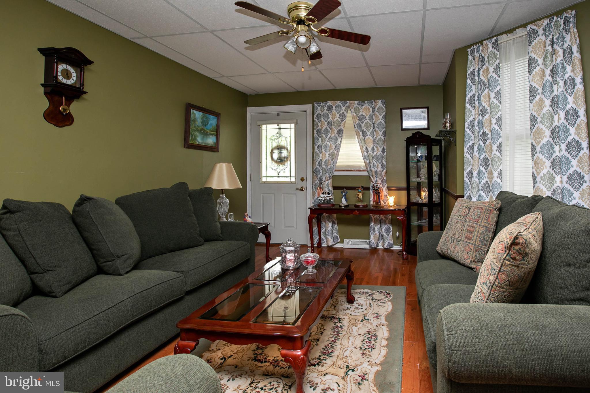 135 Erial Road Clementon, NJ 08021 - Photo 16 of 43