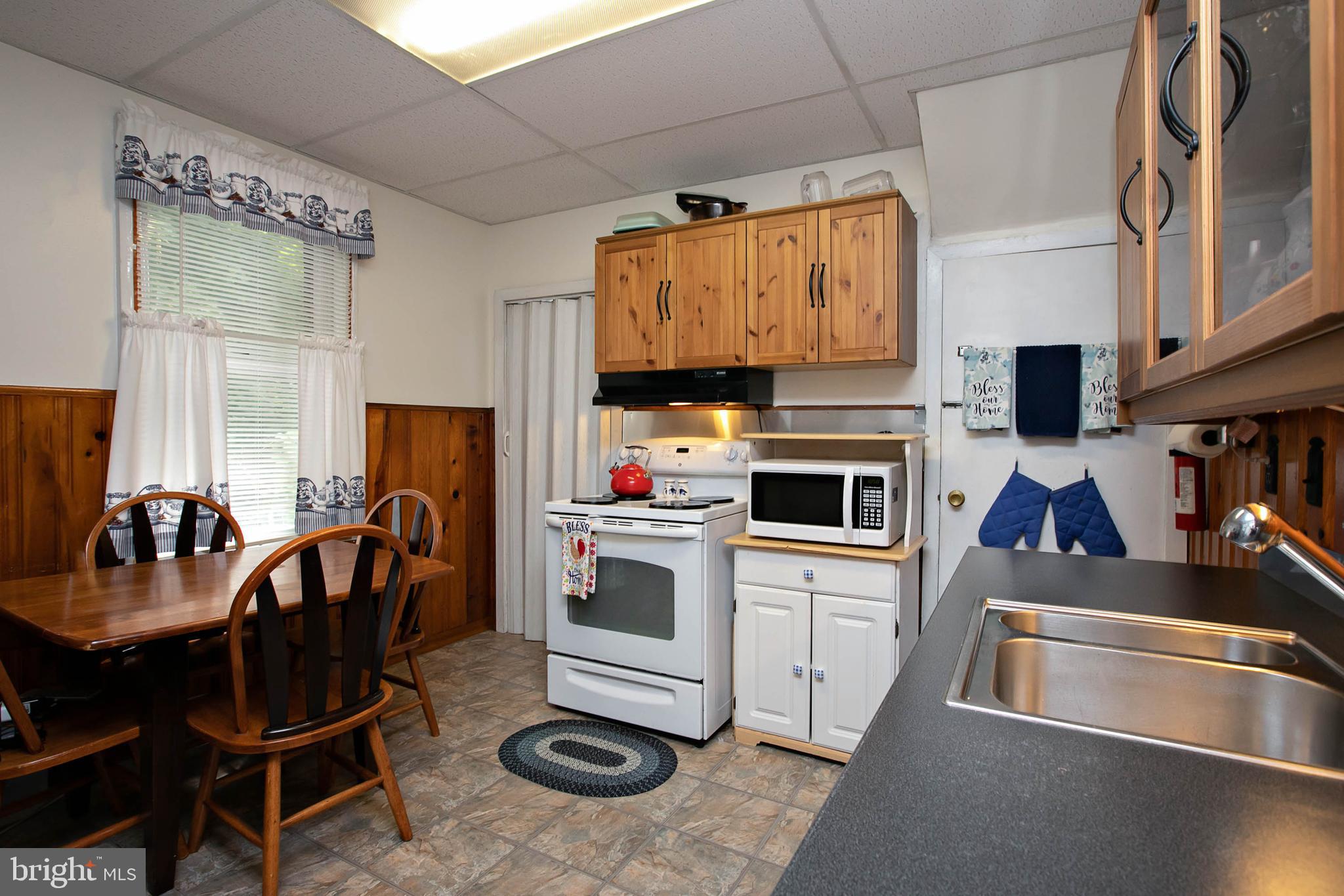 135 Erial Road Clementon, NJ 08021 - Photo 17 of 43