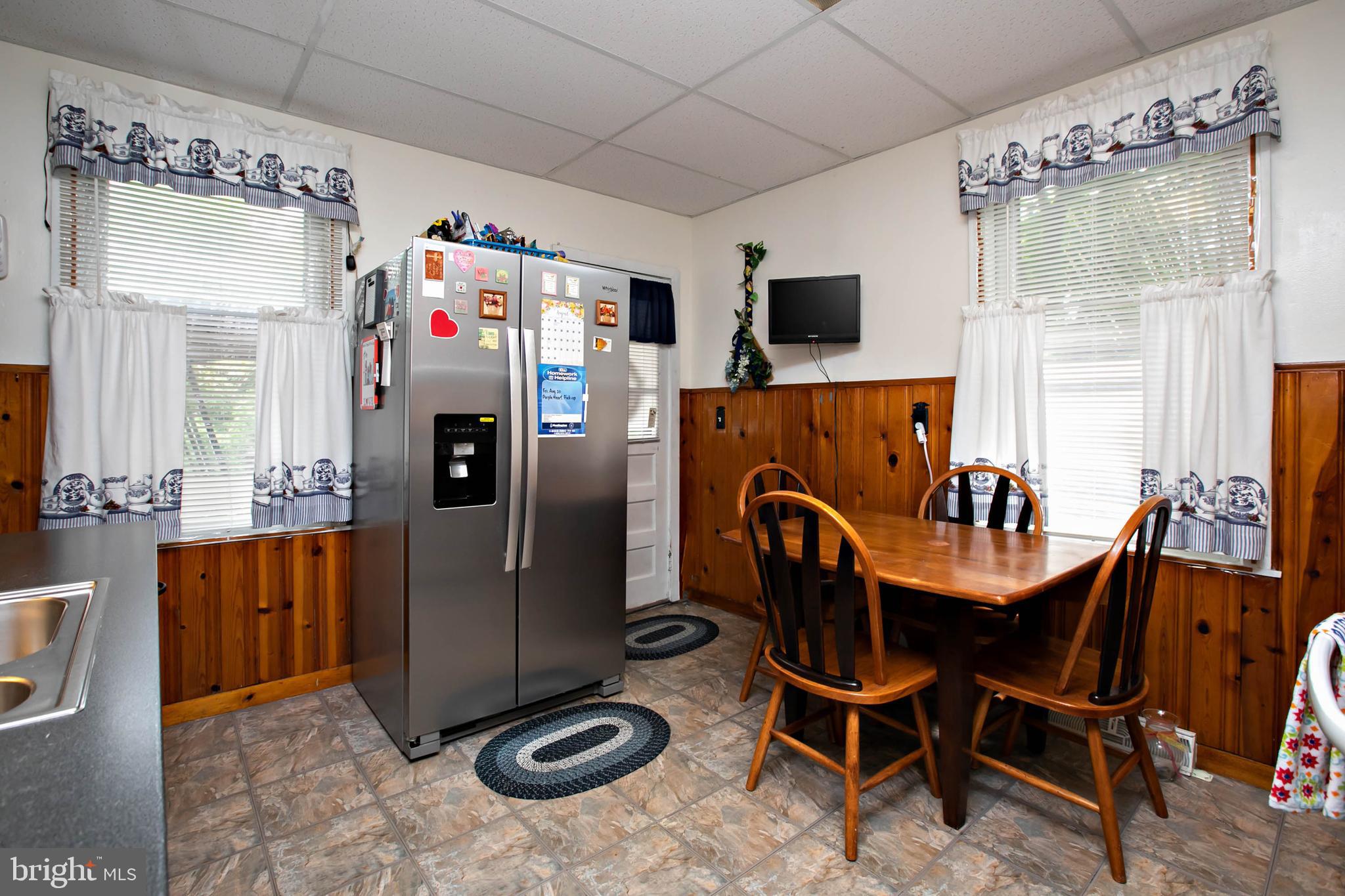 135 Erial Road Clementon, NJ 08021 - Photo 18 of 43