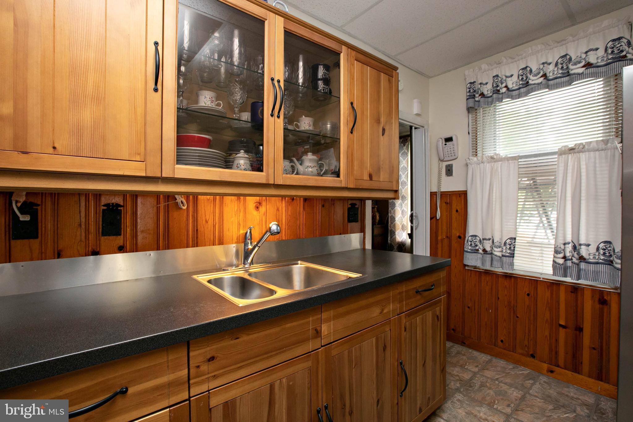 135 Erial Road Clementon, NJ 08021 - Photo 20 of 43