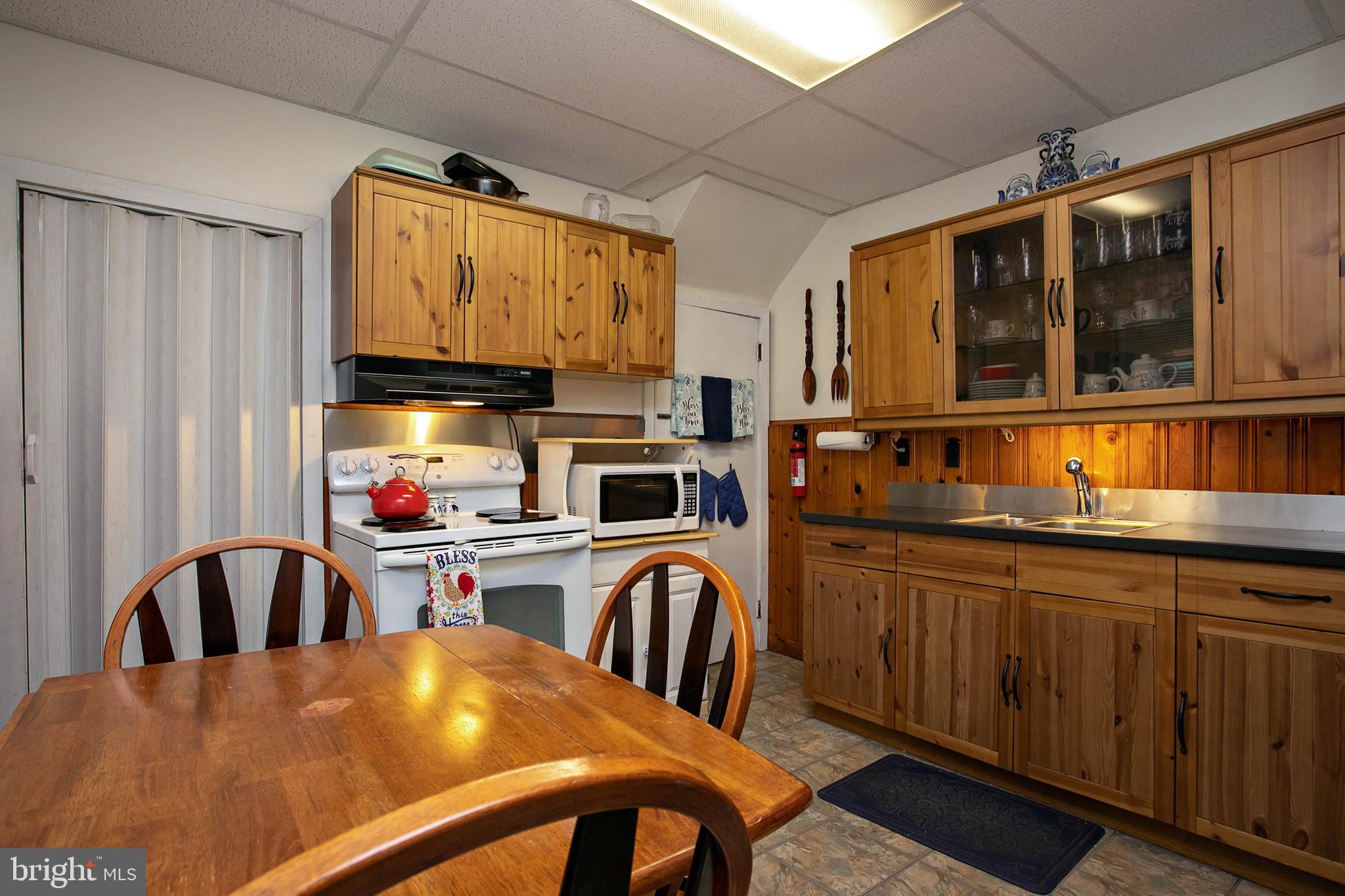 135 Erial Road Clementon, NJ 08021 - Photo 21 of 43