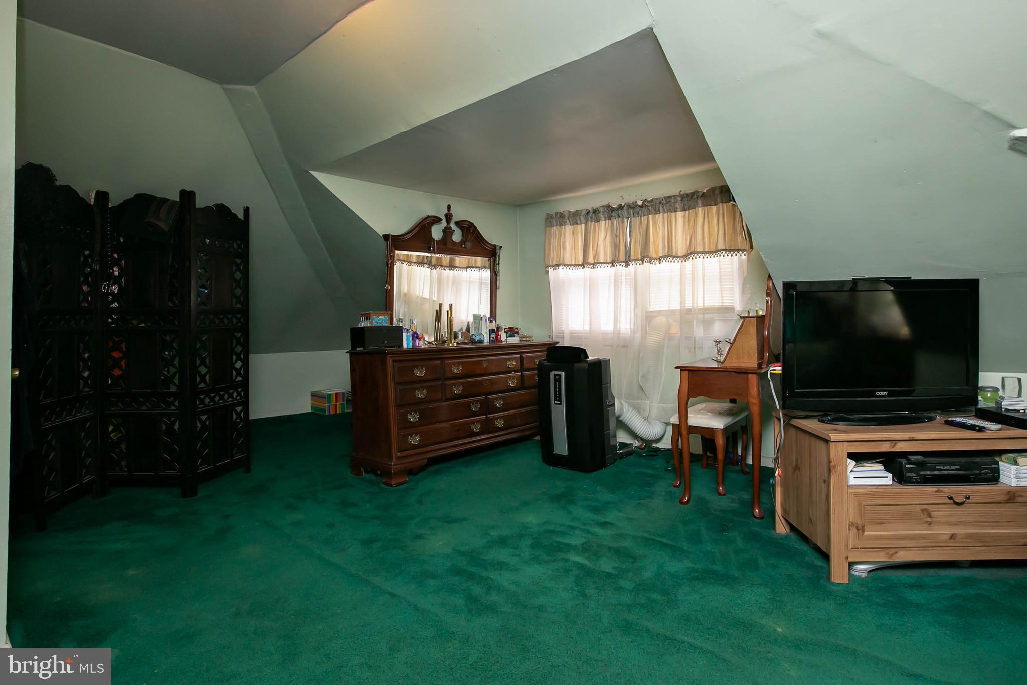 135 Erial Road Clementon, NJ 08021 - Photo 24 of 43