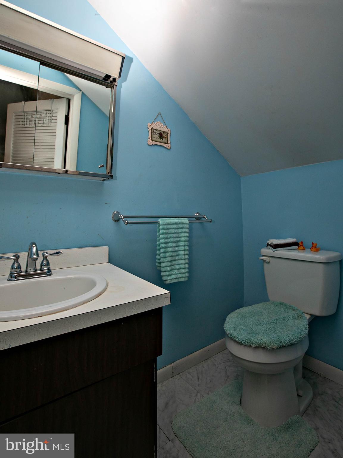 135 Erial Road Clementon, NJ 08021 - Photo 25 of 43