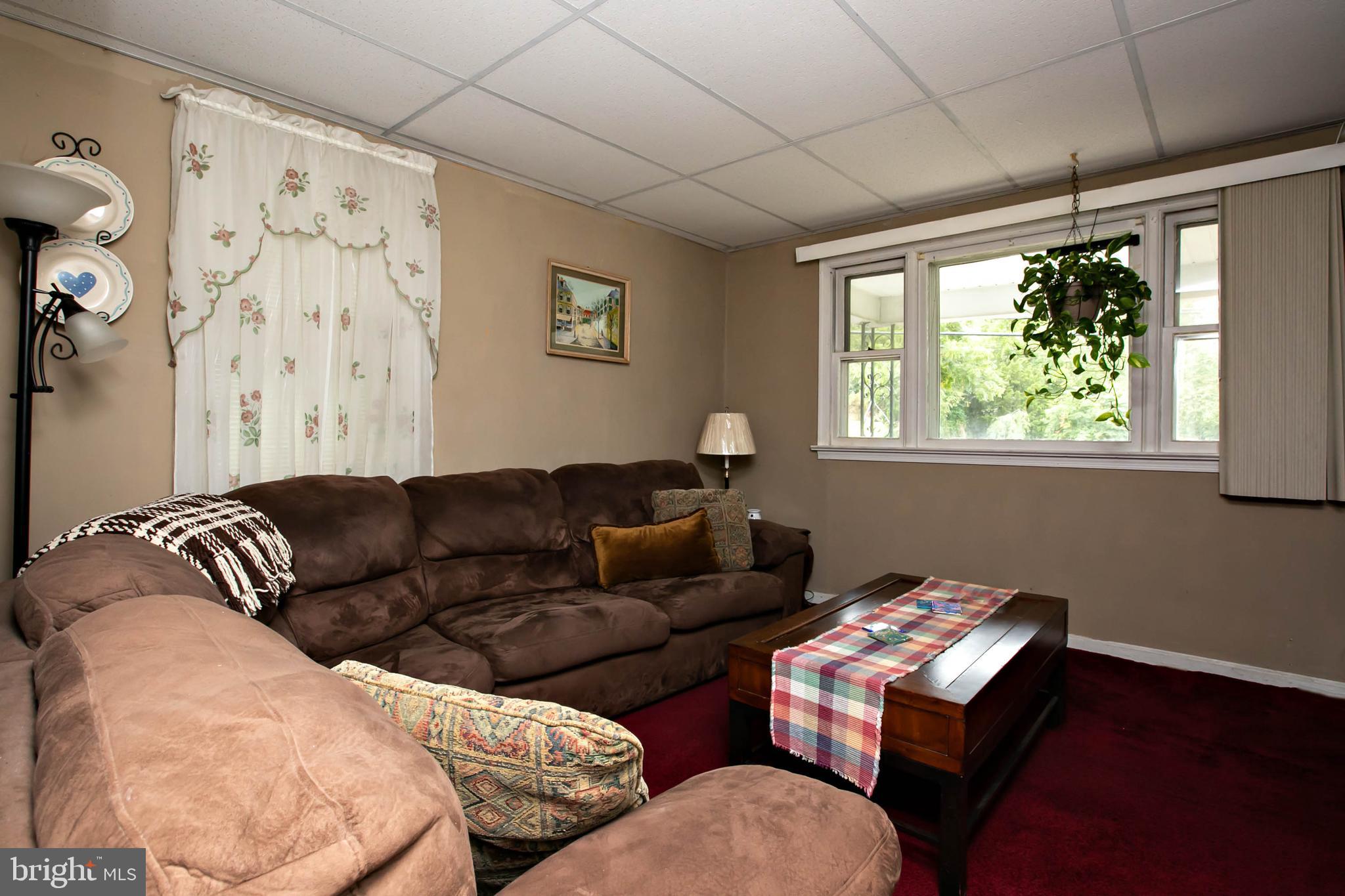 135 Erial Road Clementon, NJ 08021 - Photo 26 of 43
