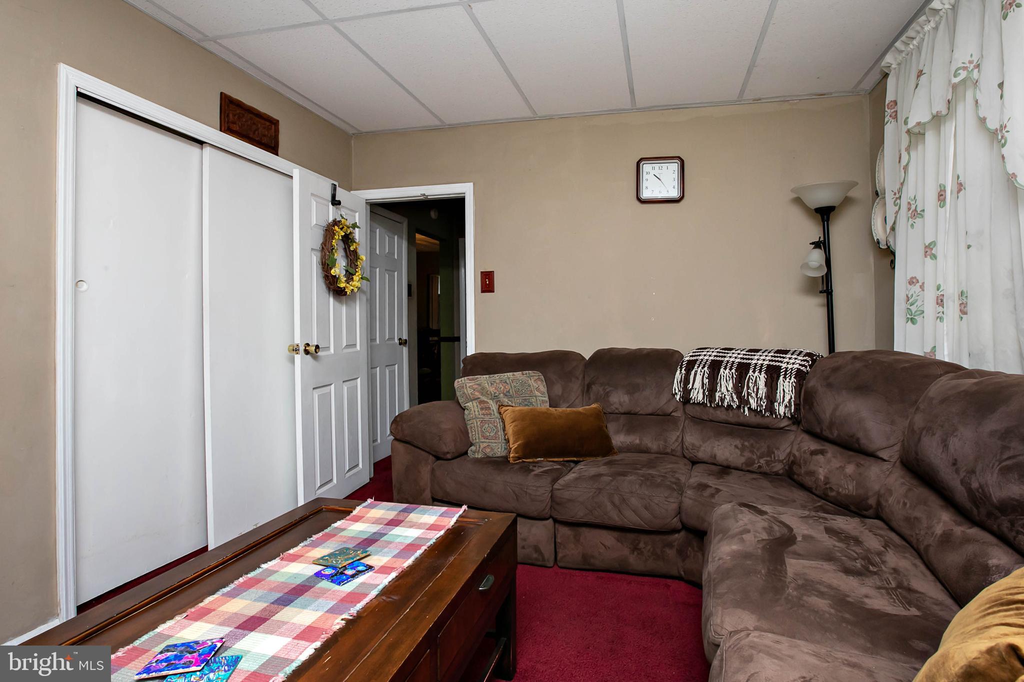 135 Erial Road Clementon, NJ 08021 - Photo 27 of 43