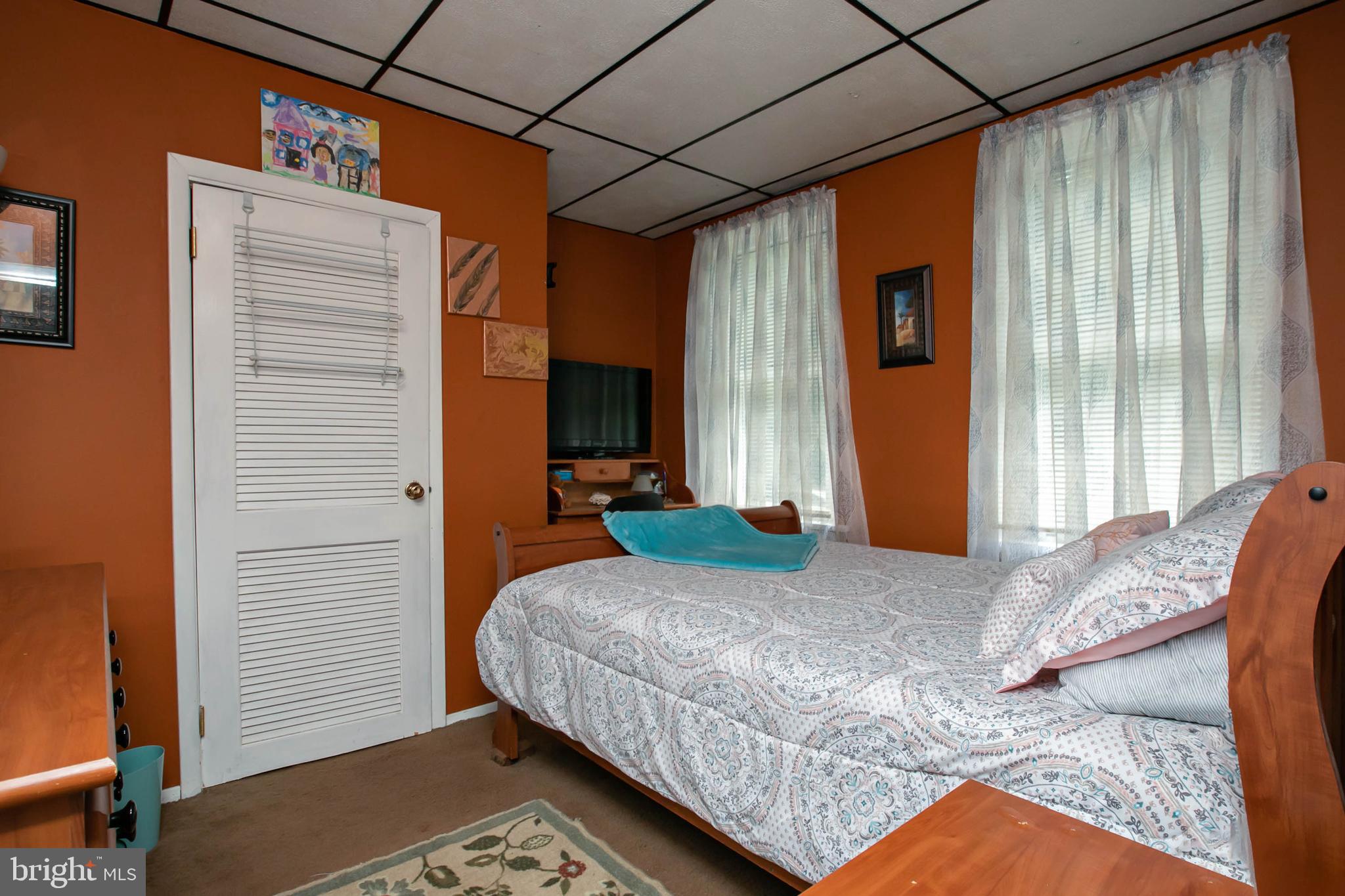 135 Erial Road Clementon, NJ 08021 - Photo 28 of 43