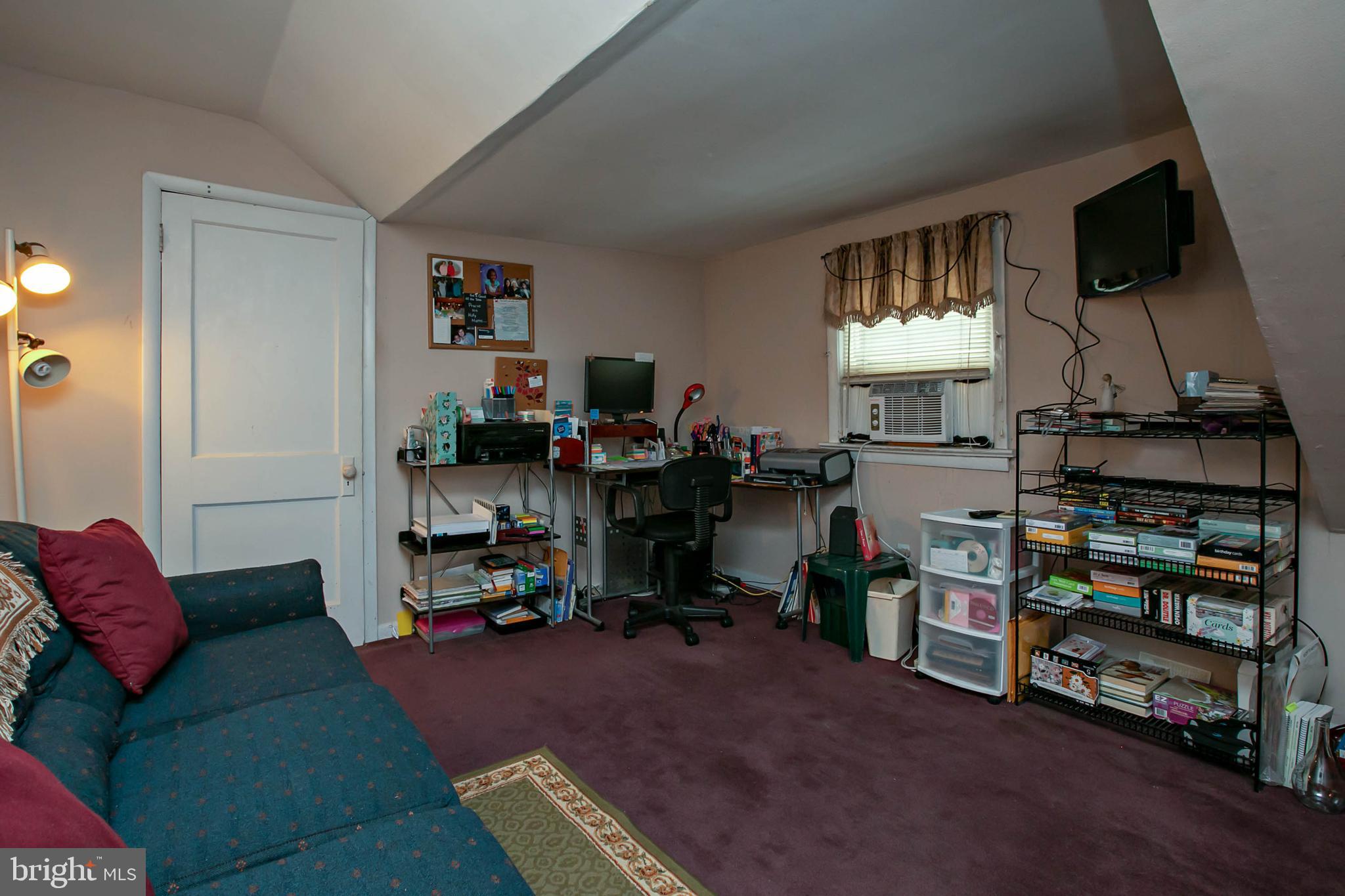 135 Erial Road Clementon, NJ 08021 - Photo 29 of 43