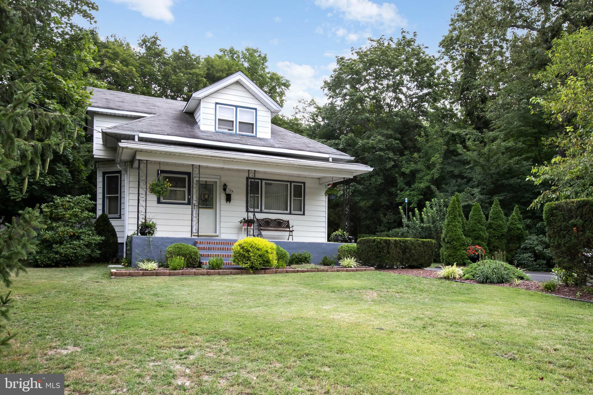 135 Erial Road Clementon, NJ 08021 - Photo 4 of 43