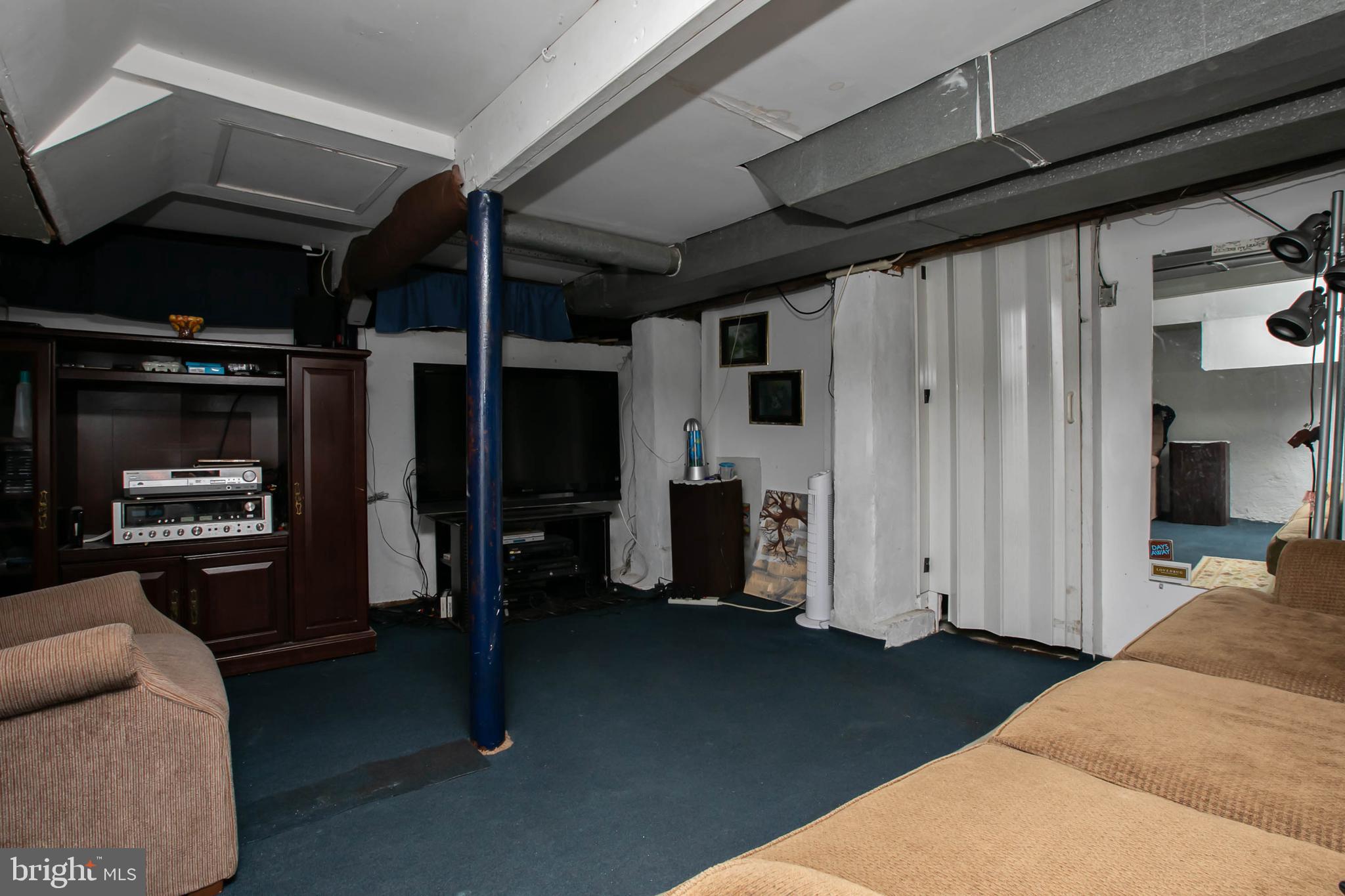 135 Erial Road Clementon, NJ 08021 - Photo 32 of 43