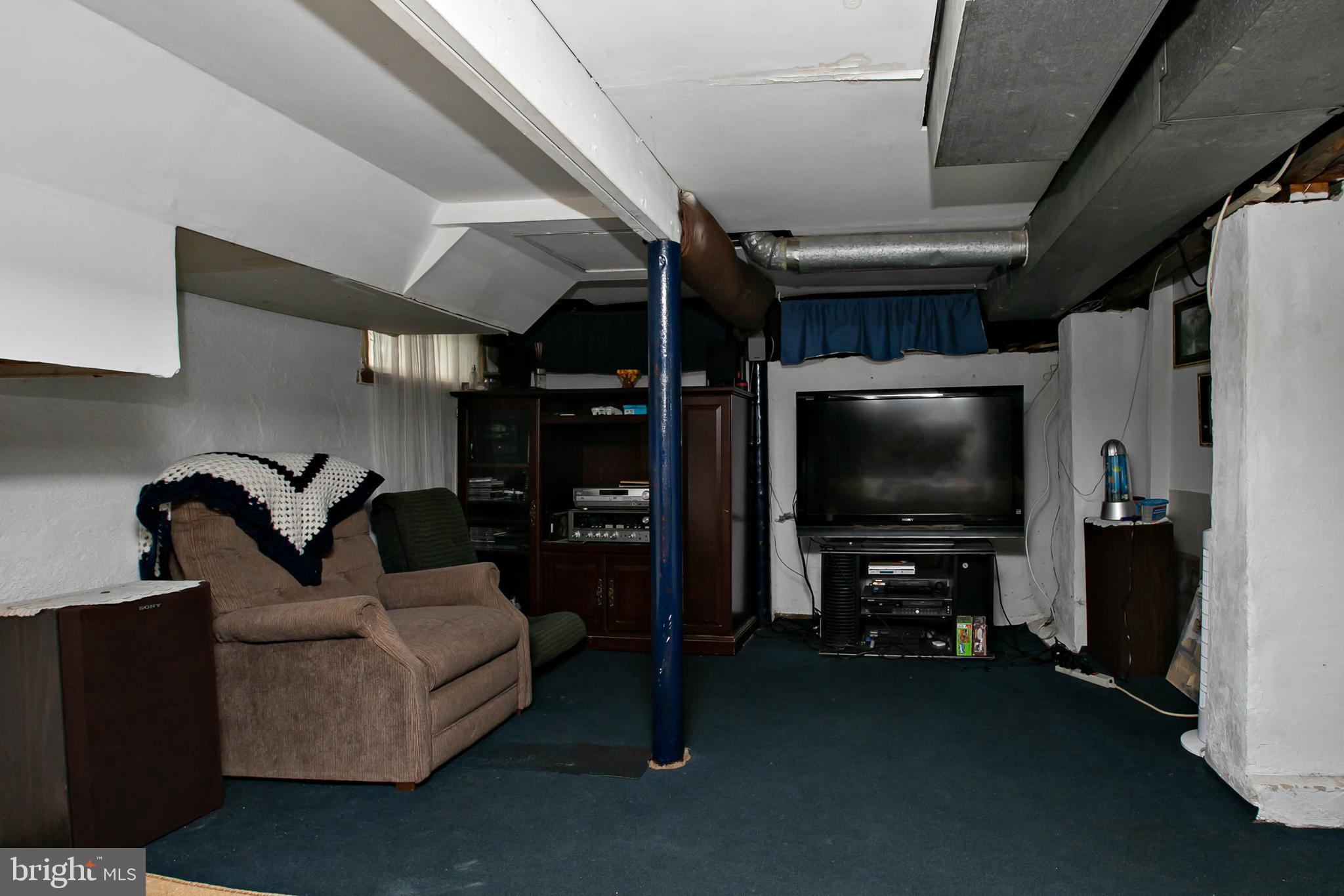 135 Erial Road Clementon, NJ 08021 - Photo 33 of 43