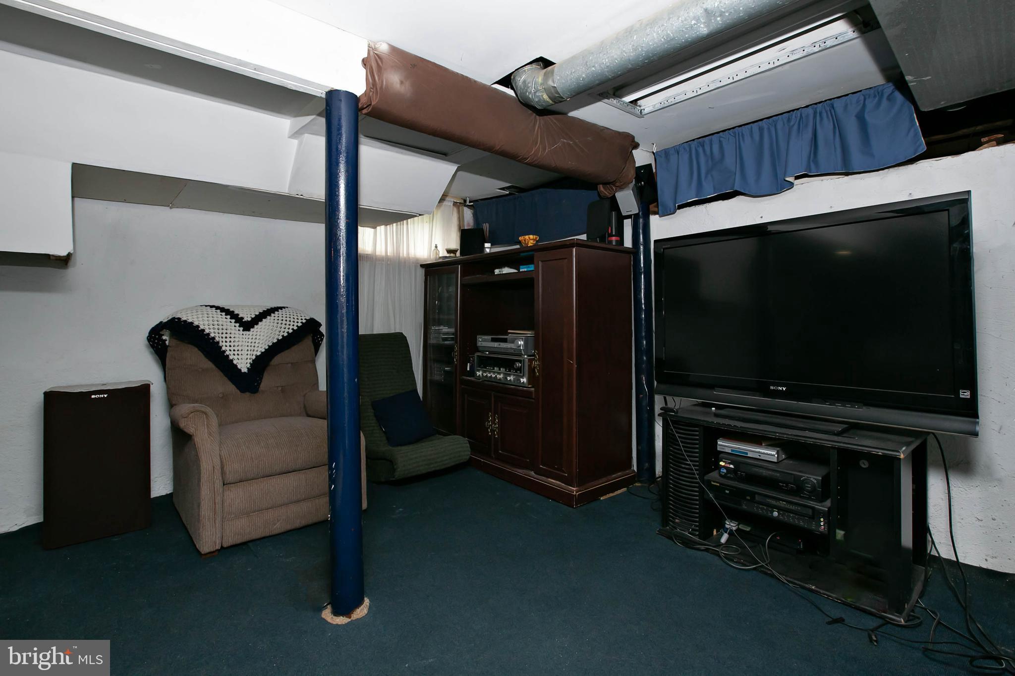 135 Erial Road Clementon, NJ 08021 - Photo 34 of 43