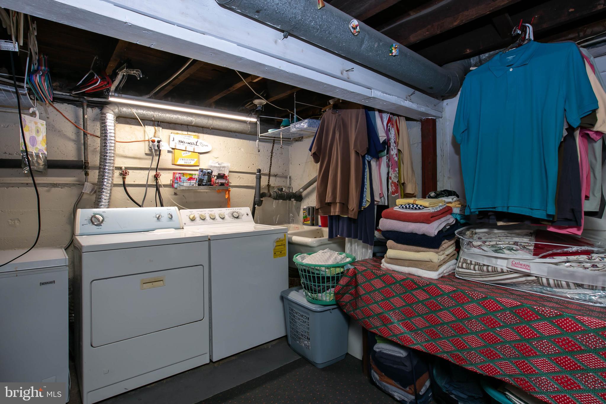 135 Erial Road Clementon, NJ 08021 - Photo 35 of 43