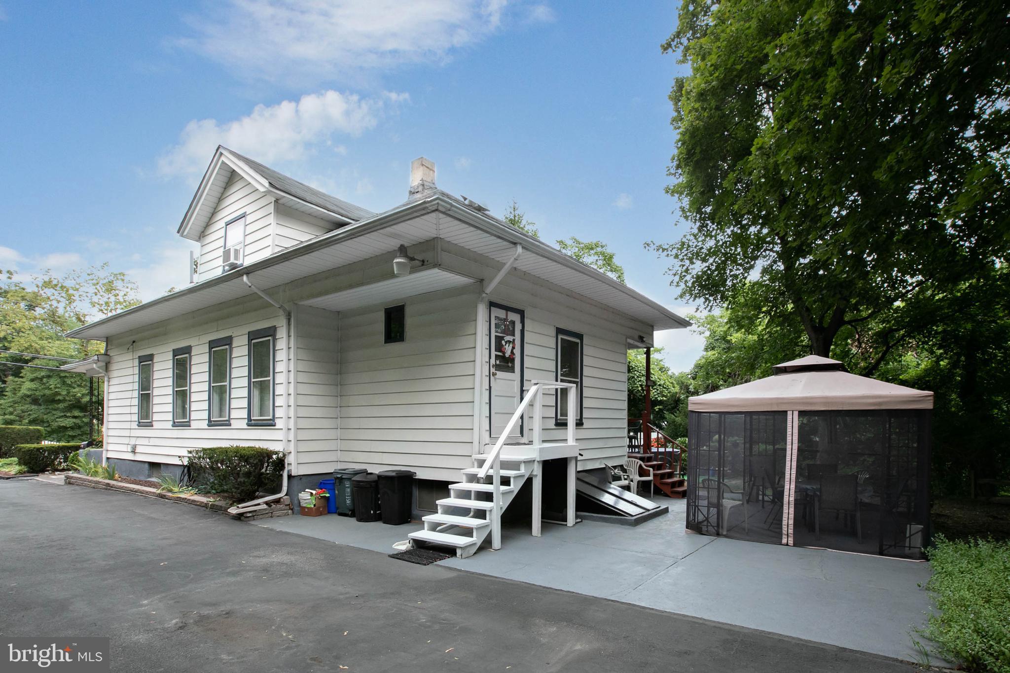 135 Erial Road Clementon, NJ 08021 - Photo 36 of 43