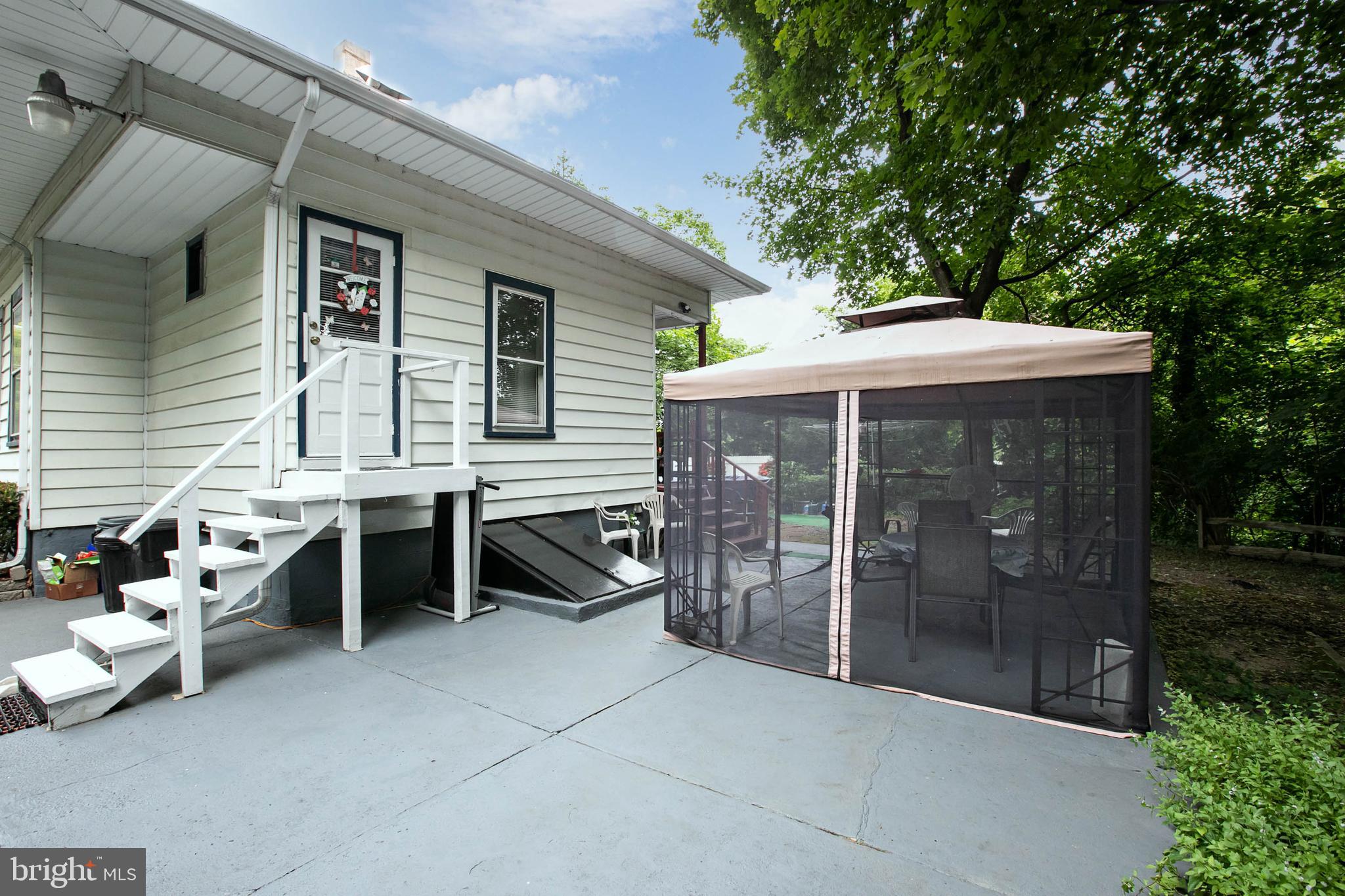 135 Erial Road Clementon, NJ 08021 - Photo 37 of 43