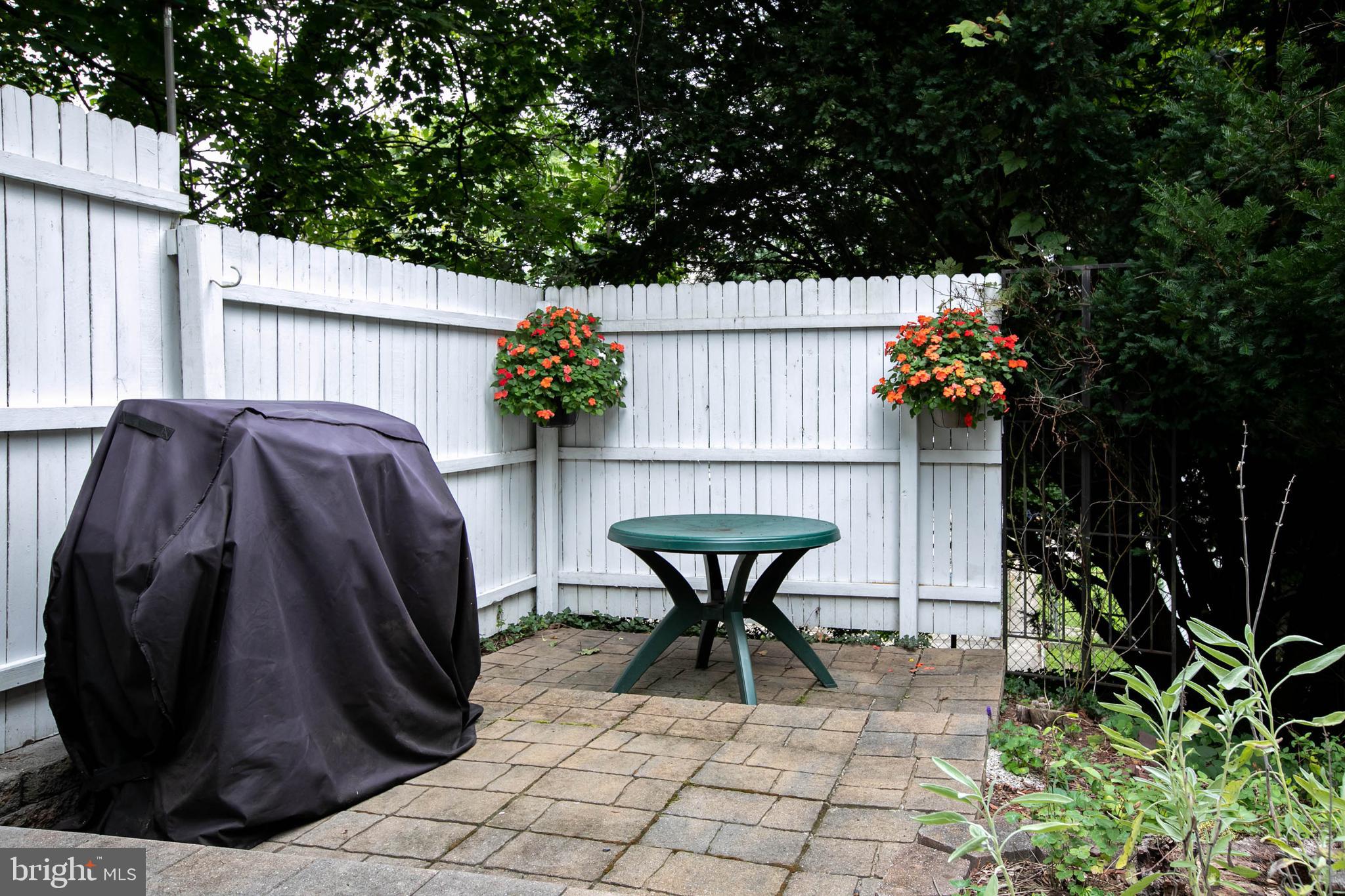 135 Erial Road Clementon, NJ 08021 - Photo 39 of 43