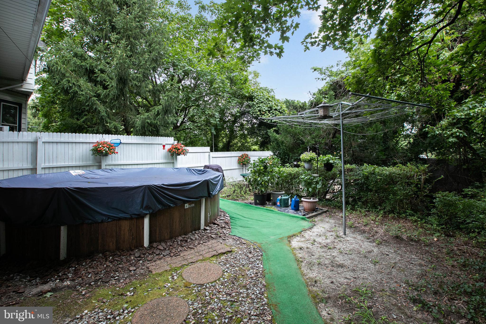 135 Erial Road Clementon, NJ 08021 - Photo 41 of 43