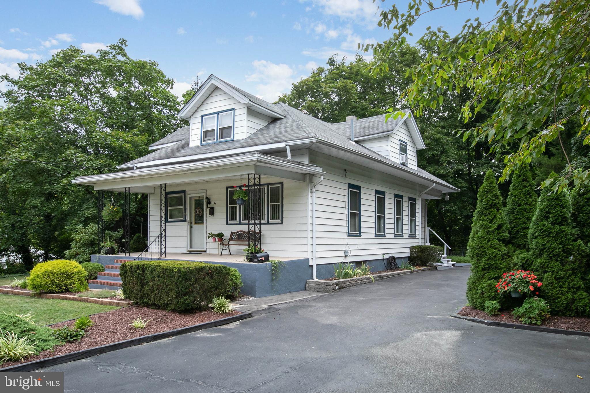 135 Erial Road Clementon, NJ 08021 - Photo 6 of 43