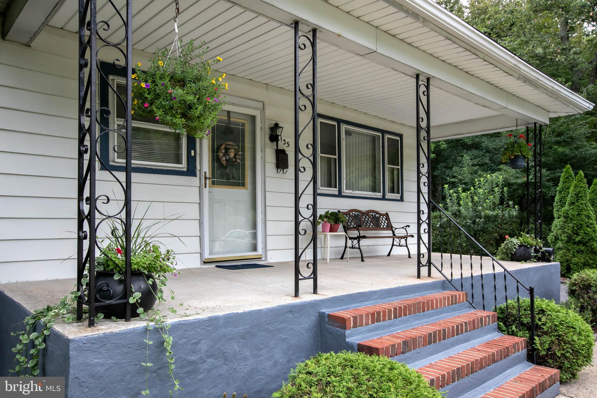 135 Erial Road Clementon, NJ 08021 - Photo 7 of 43