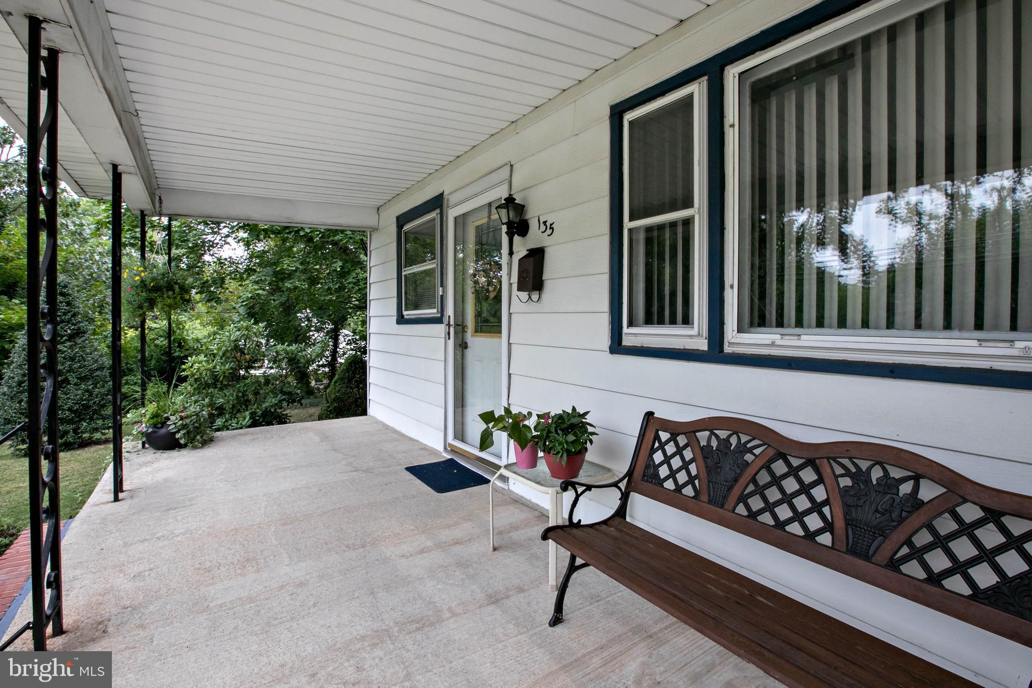 135 Erial Road Clementon, NJ 08021 - Photo 8 of 43