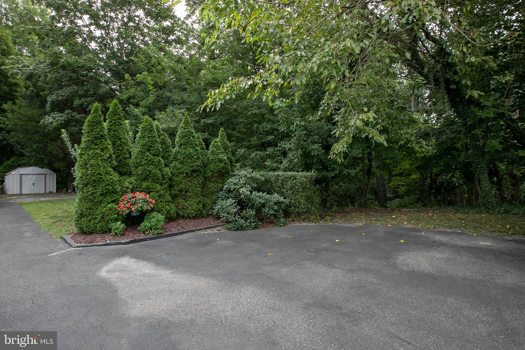 135 Erial Road Clementon, NJ 08021 - Photo 9 of 43