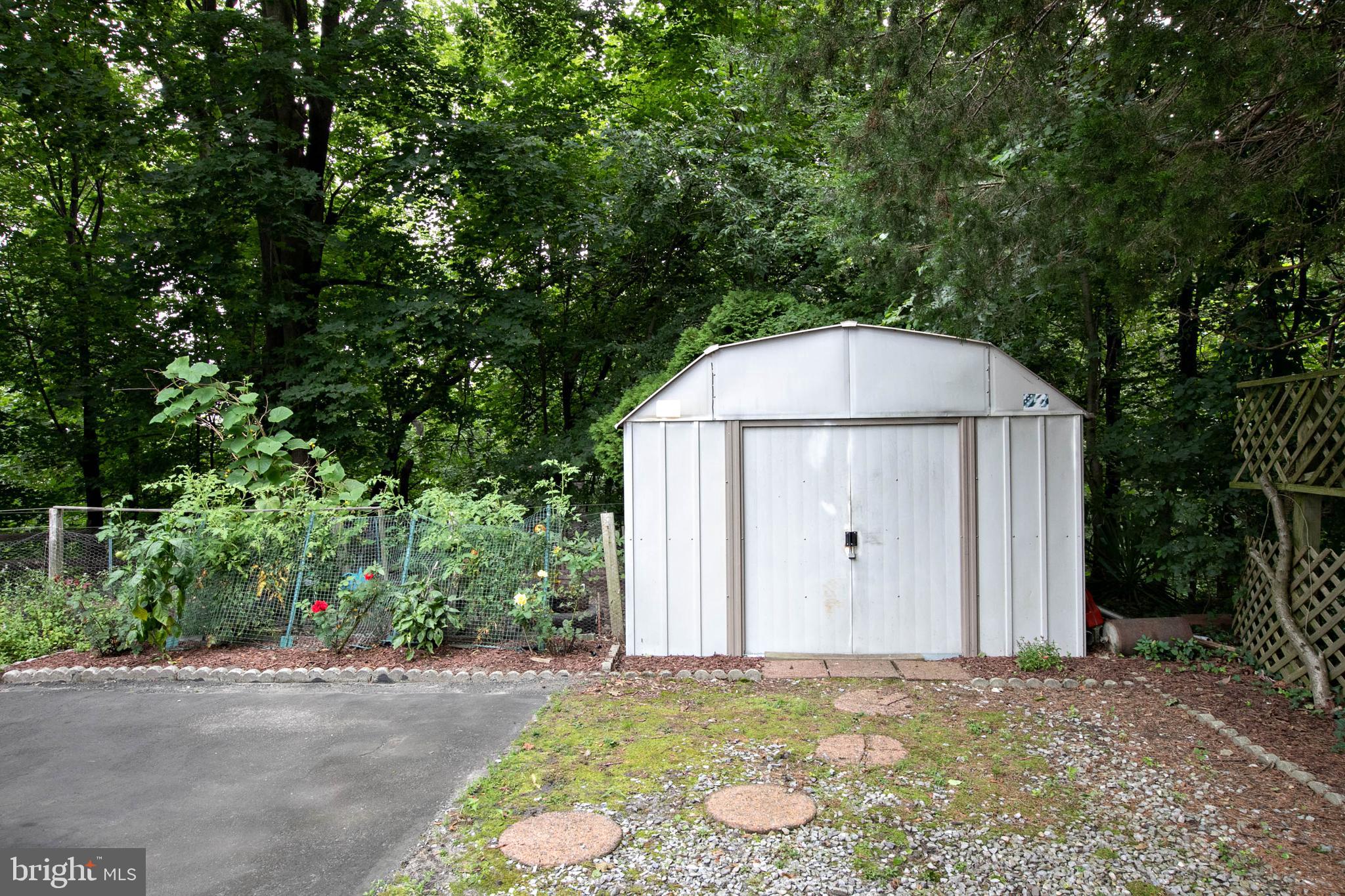 135 Erial Road Clementon, NJ 08021 - Photo 10 of 43