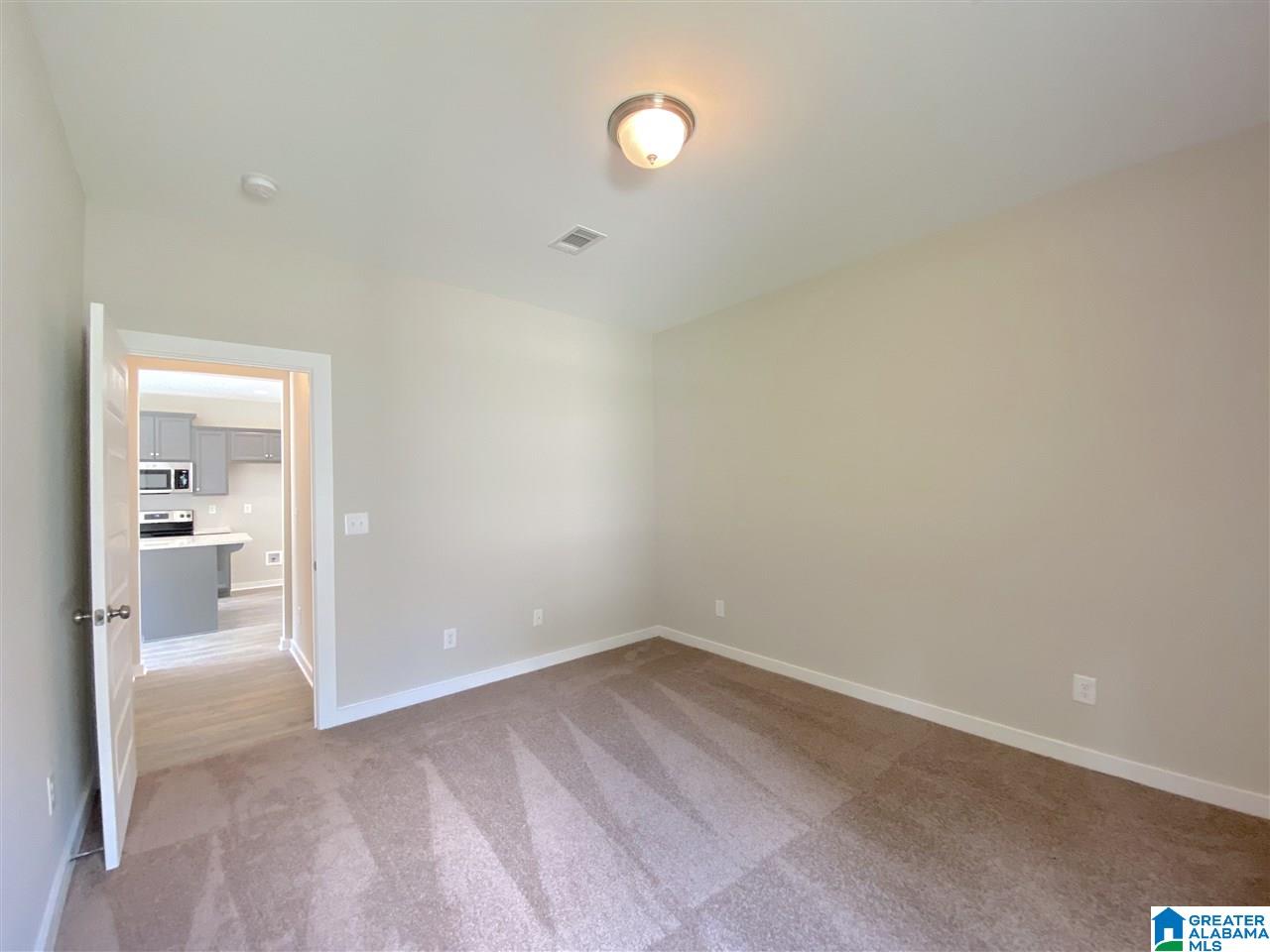 100 Ridgeview Circle Jemison, AL 35085 - Photo 21 of 40