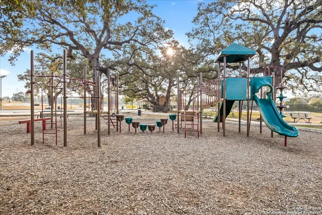 a white and black and white glass with outdoor space